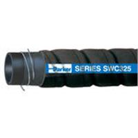 ARCTIC TRANSLITE® Low Temperature Corrugated Petroleum Transport Suction Hose, Series SWC325